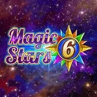 Magic Stars 6Voltent screenshot