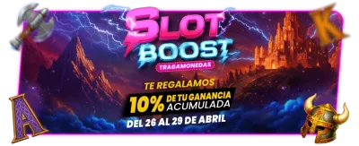 Gana el Jackpot con Tinka Online