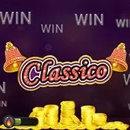 ClassicoBooming game icon