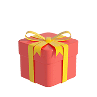 Giro de la Suerte Tinka icon