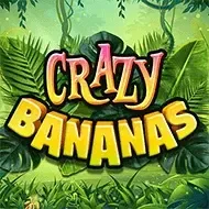 Crazy BananasBooming game icon