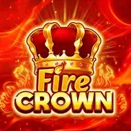 Fire CrownOnlyplay screenshot
