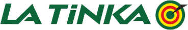 pecasinotinka.com Logo